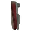 PILOT REPLACEMENT PARTS - image 3