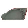 PILOT REPLACEMENT PARTS - image 4