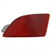 PILOT REPLACEMENT PARTS - image 1