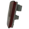 PILOT REPLACEMENT PARTS - image 2