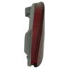 PILOT REPLACEMENT PARTS - image 3