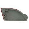 PILOT REPLACEMENT PARTS - image 4