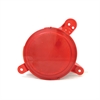PILOT REPLACEMENT PARTS - image 1