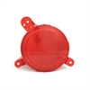 PILOT REPLACEMENT PARTS - image 1