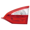 PILOT REPLACEMENT PARTS - image 1