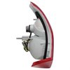 PILOT REPLACEMENT PARTS - image 2