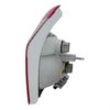 PILOT REPLACEMENT PARTS - image 3