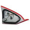 PILOT REPLACEMENT PARTS - image 4