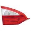 PILOT REPLACEMENT PARTS - image 1