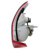 PILOT REPLACEMENT PARTS - image 2