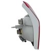 PILOT REPLACEMENT PARTS - image 3