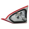 PILOT REPLACEMENT PARTS - image 4