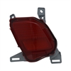 PILOT REPLACEMENT PARTS - image 1