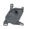 PILOT REPLACEMENT PARTS - image 2