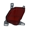 PILOT REPLACEMENT PARTS - image 1