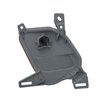 PILOT REPLACEMENT PARTS - image 2