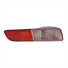 PILOT REPLACEMENT PARTS - image 1
