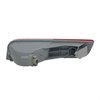 PILOT REPLACEMENT PARTS - image 2