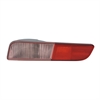 PILOT REPLACEMENT PARTS - image 1