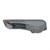PILOT REPLACEMENT PARTS - image 2