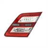 PILOT REPLACEMENT PARTS - image 1