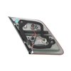 PILOT REPLACEMENT PARTS - image 2