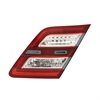 PILOT REPLACEMENT PARTS - image 1
