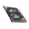 PILOT REPLACEMENT PARTS - image 2