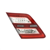 PILOT REPLACEMENT PARTS - image 1