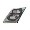 PILOT REPLACEMENT PARTS - image 2