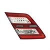 PILOT REPLACEMENT PARTS - image 1