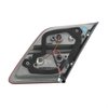 PILOT REPLACEMENT PARTS - image 2