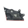 PILOT REPLACEMENT PARTS - image 2