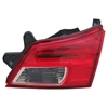 PILOT REPLACEMENT PARTS - image 1