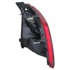 PILOT REPLACEMENT PARTS - image 2