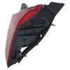 PILOT REPLACEMENT PARTS - image 3