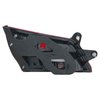 PILOT REPLACEMENT PARTS - image 4