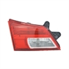 PILOT REPLACEMENT PARTS - image 1