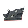 PILOT REPLACEMENT PARTS - image 2