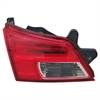 PILOT REPLACEMENT PARTS - image 1