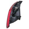 PILOT REPLACEMENT PARTS - image 2