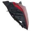 PILOT REPLACEMENT PARTS - image 3