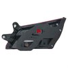 PILOT REPLACEMENT PARTS - image 4