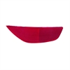PILOT REPLACEMENT PARTS - image 1
