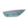 PILOT REPLACEMENT PARTS - image 2