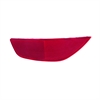 PILOT REPLACEMENT PARTS - image 1
