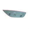 PILOT REPLACEMENT PARTS - image 2
