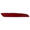 PILOT REPLACEMENT PARTS - image 1