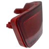 PILOT REPLACEMENT PARTS - image 2