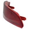 PILOT REPLACEMENT PARTS - image 3